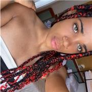 Offro ripetizione linguamadre spagnolo ,sono qui ad aiutarvi